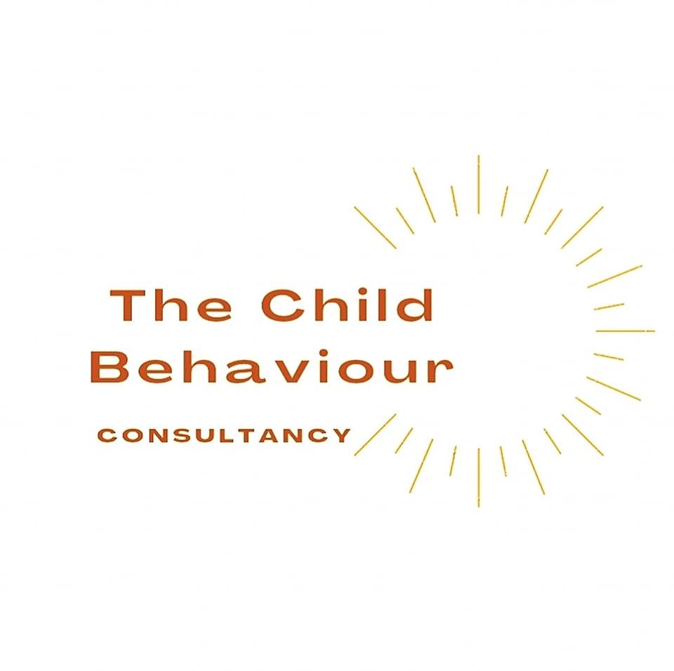 Child Behaviour Consultancy Ireland