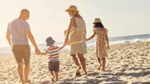 The Child Behaviour Consultancy - Focus On Child's Strengths