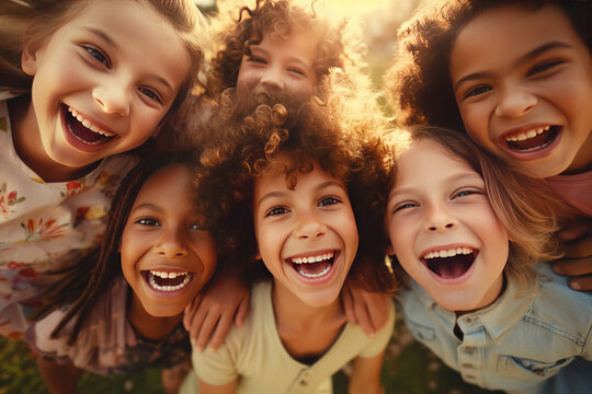 The Child Behaviour Consultancy - Child Is Very Shy