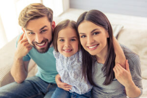 The Child Behaviour Consultancy - Anxiety In Children