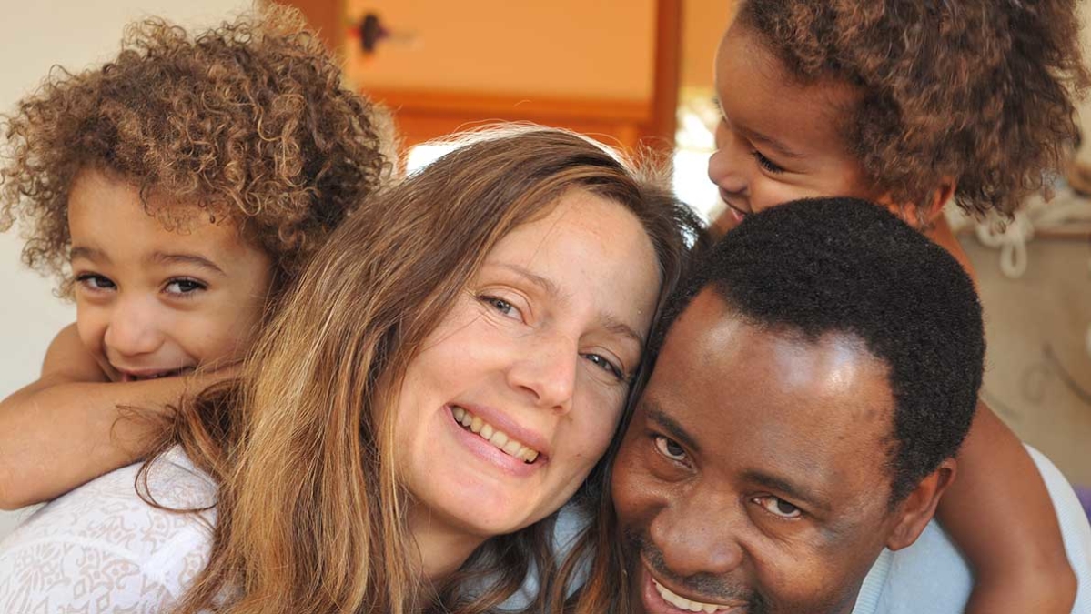 The Child Behaviour Consultancy - How To Address Behaviour