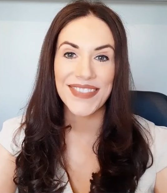 The Child Behaviour Consultancy - Behaviour Consultant