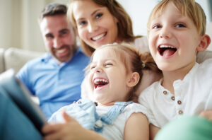 The Child Behaviour Consultancy - Behaviour Support