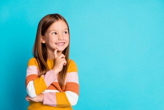 The Child Behaviour Consultancy - Where To Get Help With Behaviour