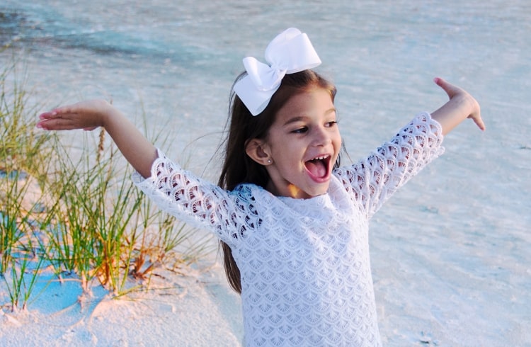 Child Behaviour Dublin - The Child Behaviour Consultancy